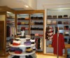 Polo-Play-Shopping-Tambore (1).JPG